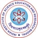 IISER Bhopal Fee Structure 2026-2027 Released; Check Course-Wise Fee Here